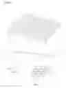 Fig. 15 - Screen printing mask and manufacturing method thereof