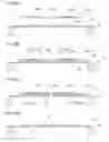 Fig. 16 - Screen printing mask and manufacturing method thereof
