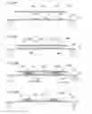 Fig. 17 - Screen printing mask and manufacturing method thereof