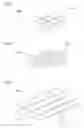 Fig. 20 - Screen printing mask and manufacturing method thereof