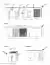 Fig. 02 - Sheet assembly for three-dimensional informational card