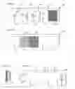 Fig. 03 - Sheet assembly for three-dimensional informational card