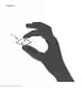 Fig. 05 - Sheet assembly for three-dimensional informational card