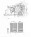 Fig. 02 - Method and apparatus for printing metallic beverage container bodies