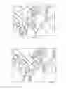 Fig. 04 - Method and apparatus for printing metallic beverage container bodies