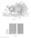 Fig. 06 - Method and apparatus for printing metallic beverage container bodies