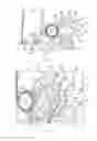 Fig. 07 - Method and apparatus for printing metallic beverage container bodies