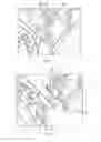 Fig. 08 - Method and apparatus for printing metallic beverage container bodies