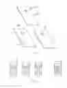 Fig. 09 - Method and apparatus for printing metallic beverage container bodies