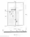 Fig. 33 - Method and apparatus for printing metallic beverage container bodies