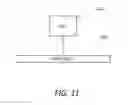 Fig. 08 - Method of ejecting ink droplets having variable droplet volumes