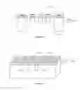 Fig. 07 - Fluid ejection apparatuses including a substrate with a bulk layer and a epitaxial layer