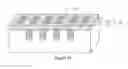 Fig. 08 - Fluid ejection apparatuses including a substrate with a bulk layer and a epitaxial layer