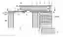 Fig. 01 - Liquid ejection head and image forming apparatus including same