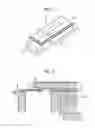 Fig. 02 - Liquid ejection head and image forming apparatus including same