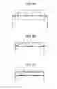 Fig. 05 - Liquid ejection head and image forming apparatus including same