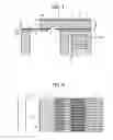 Fig. 06 - Liquid ejection head and image forming apparatus including same
