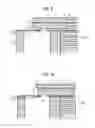 Fig. 07 - Liquid ejection head and image forming apparatus including same