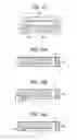 Fig. 09 - Liquid ejection head and image forming apparatus including same