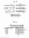 Fig. 10 - Liquid ejection head and image forming apparatus including same