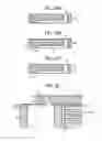 Fig. 12 - Liquid ejection head and image forming apparatus including same