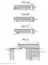 Fig. 13 - Liquid ejection head and image forming apparatus including same