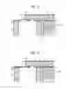 Fig. 14 - Liquid ejection head and image forming apparatus including same