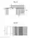 Fig. 15 - Liquid ejection head and image forming apparatus including same