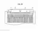 Fig. 18 - Liquid ejection head and image forming apparatus including same