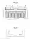 Fig. 22 - Liquid ejection head and image forming apparatus including same