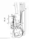 Fig. 23 - Liquid ejection head and image forming apparatus including same