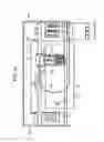 Fig. 24 - Liquid ejection head and image forming apparatus including same