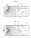 Fig. 07 - Liquid ejecting apparatus with ink receiving tray and detector