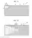 Fig. 08 - Liquid ejecting apparatus with ink receiving tray and detector