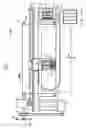Fig. 02 - Image forming apparatus