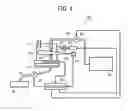 Fig. 04 - Image forming apparatus
