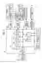 Fig. 05 - Image forming apparatus