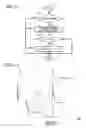 Fig. 10 - Image forming apparatus