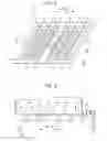 Fig. 03 - LIQUID EJECTING APPARATUS AND WIPING METHOD THEREOF