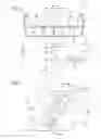 Fig. 04 - LIQUID EJECTING APPARATUS AND WIPING METHOD THEREOF