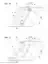Fig. 07 - LIQUID EJECTING APPARATUS AND WIPING METHOD THEREOF