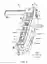 Fig. 06 - Wiper device and fluid ejection device