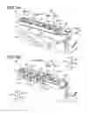 Fig. 07 - Wiper device and fluid ejection device