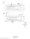 Fig. 09 - Wiper device and fluid ejection device