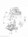 Fig. 12 - Wiper device and fluid ejection device