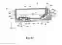 Fig. 07 - Cartridge and printing material supply system