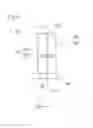 Fig. 11 - Cartridge and printing material supply system