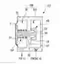 Fig. 01 - Maintenance method of liquid ejecting apparatus