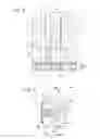 Fig. 04 - Maintenance method of liquid ejecting apparatus