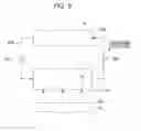 Fig. 07 - Maintenance method of liquid ejecting apparatus